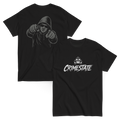 T-shirt Crimestate