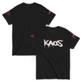 T-shirt KAOS