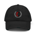 Crimestate Hat