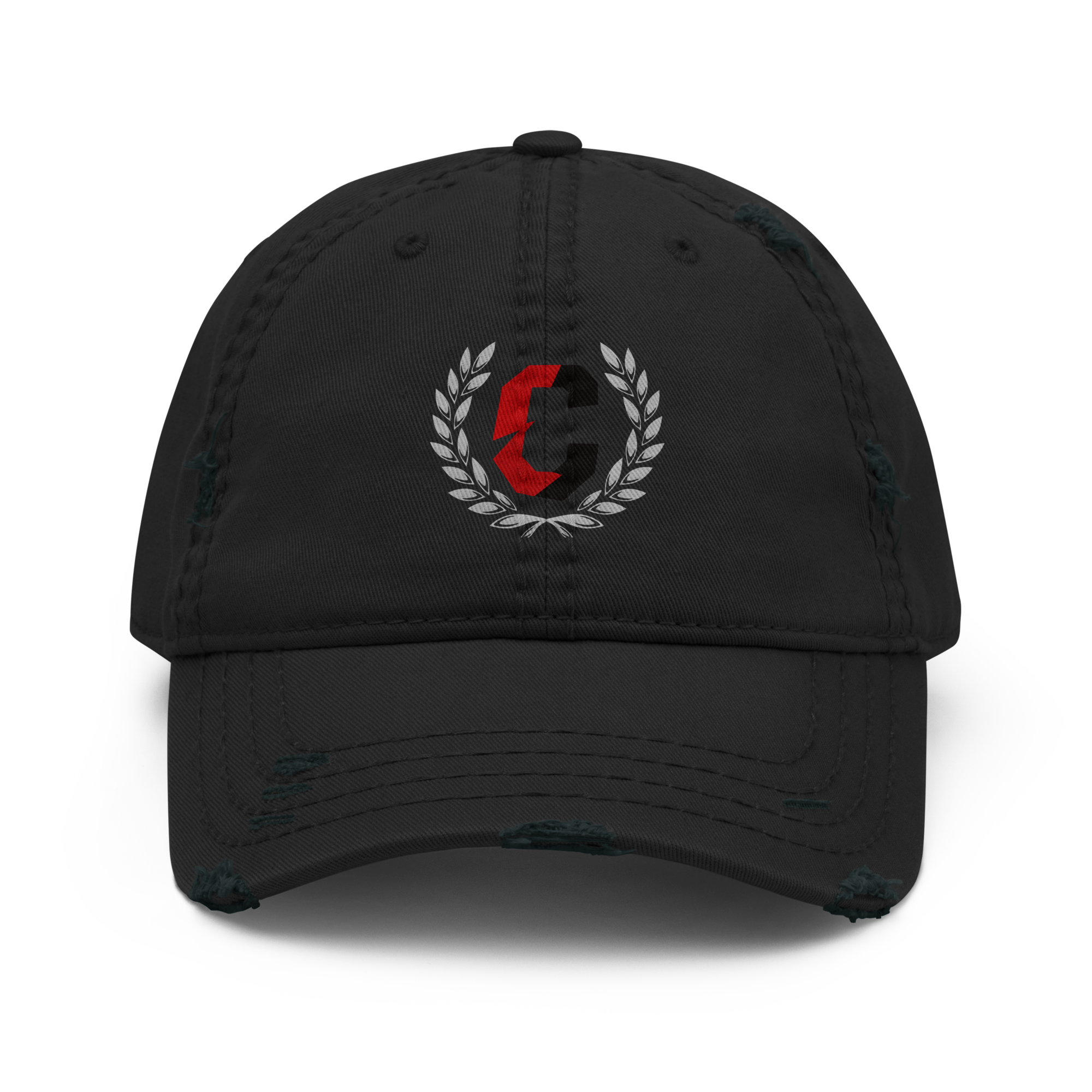 Crimestate Hat
