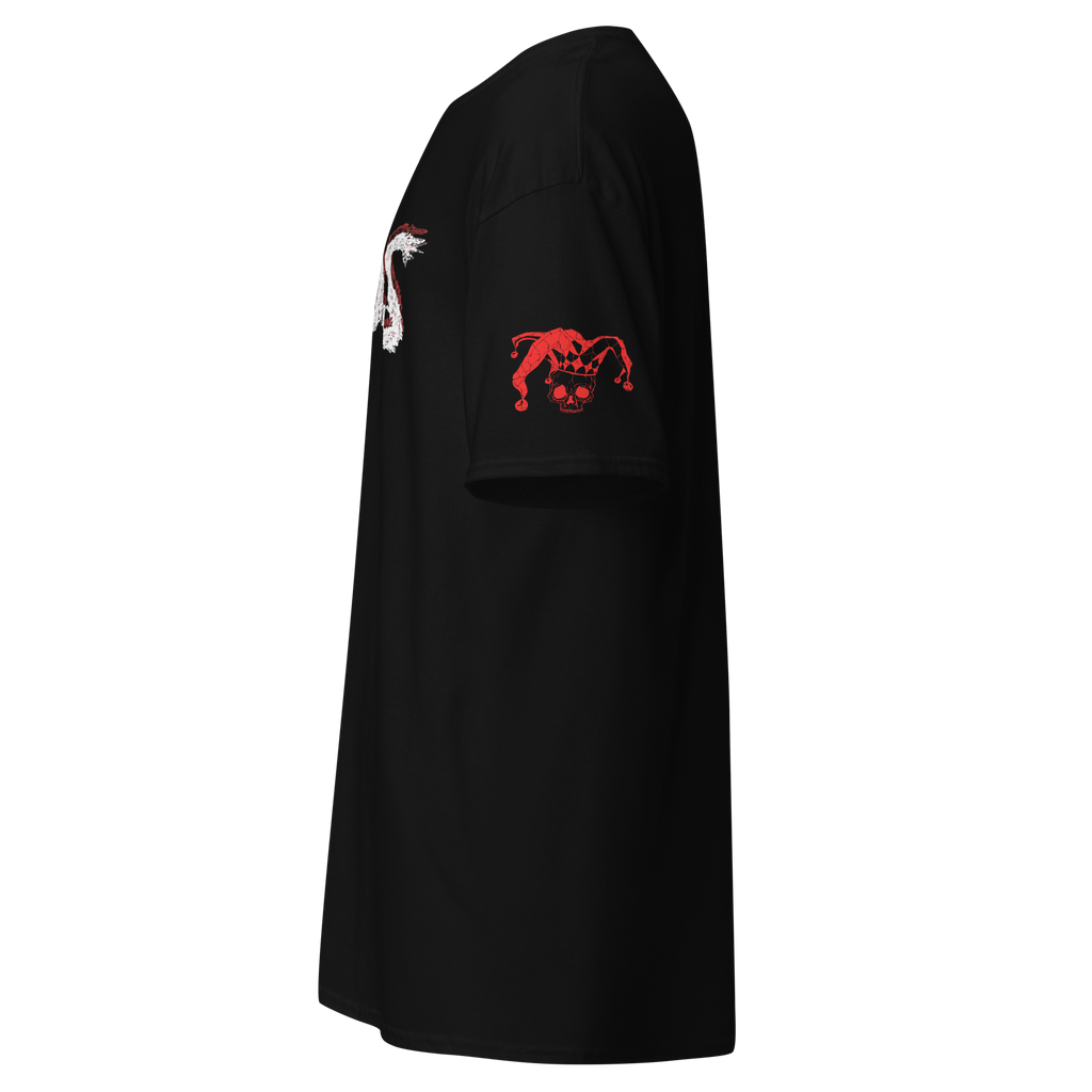 T-shirt KAOS