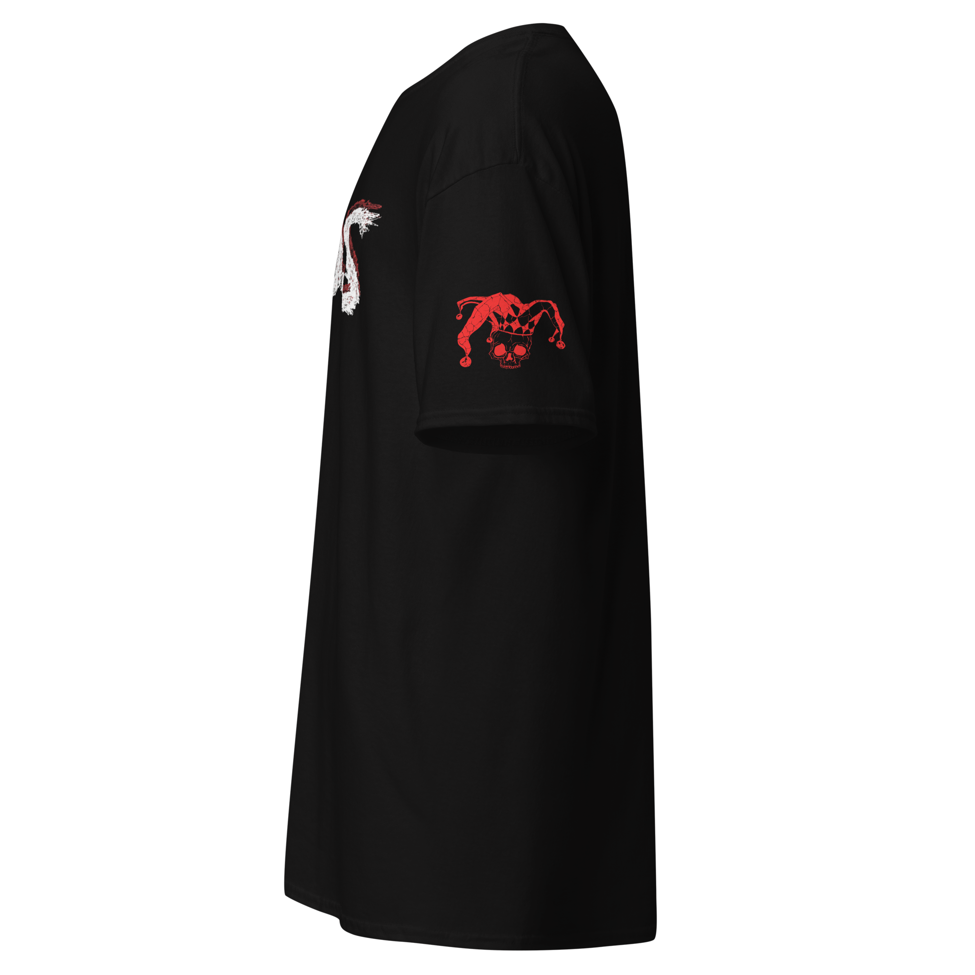 T-shirt KAOS