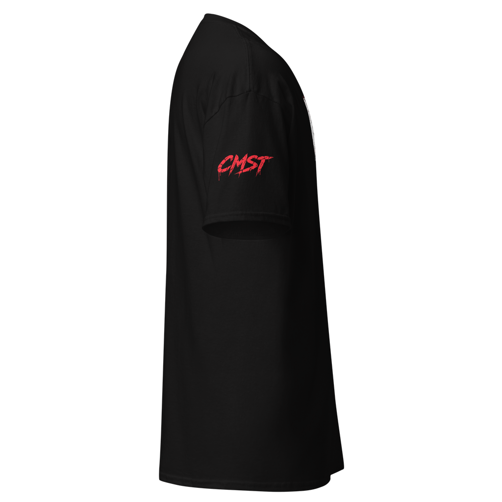 T-shirt KAOS