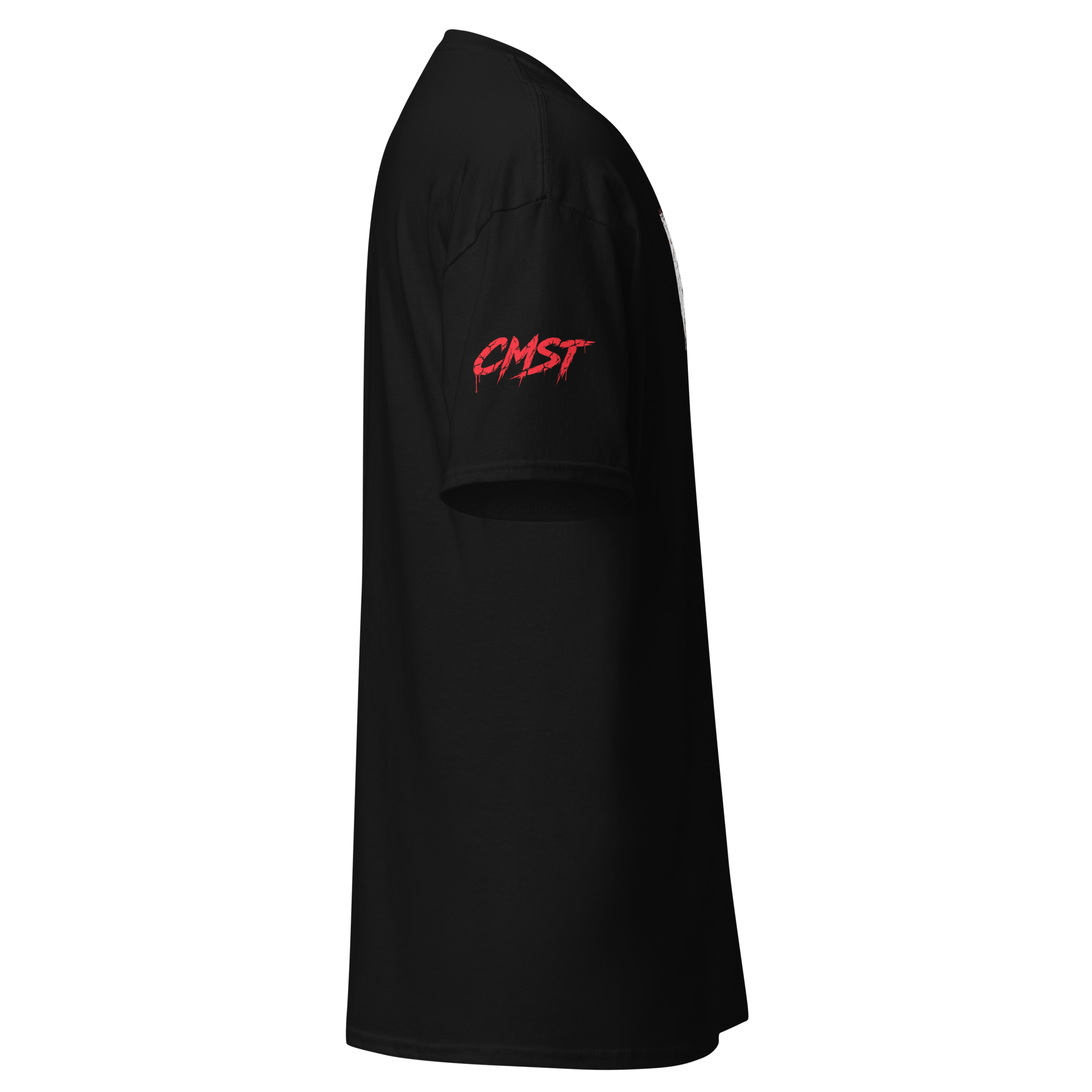 T-shirt KAOS